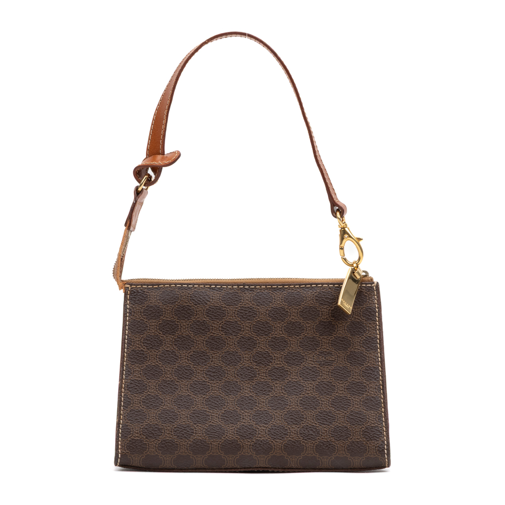 Celine Accessory Pouch - Picture 5 of 11